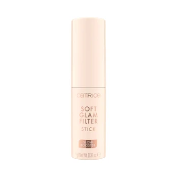 CATRICE SOFT GLAM FILTER veido pieštukas, 9 g