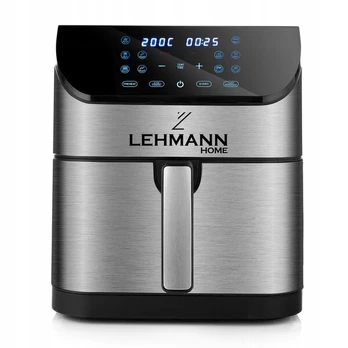 Lehmann Prokado