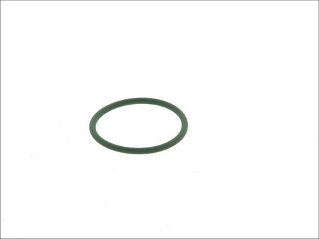 Vakuuminio siurblio tarpinė HP104 533