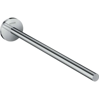 Rankšluosčių laikiklis Axor Universal Circular, chromas 42826000