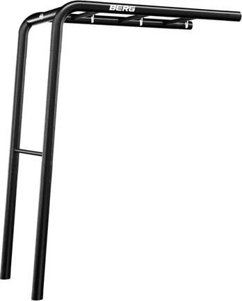 BERG PlayBase Medium - Tumble