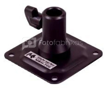 Falcon Eyes Wall Mount MBH-700
