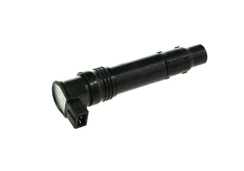 0700-178000 IGNITION COIL
