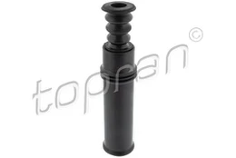 TOPRAN 723 735 Atraminis buferis, pakaba