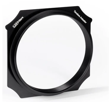 Lee Filters Lee Tandem Adapteris LEE100