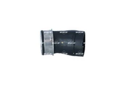 NRF Charge Air Hose NRF 166042 kaina