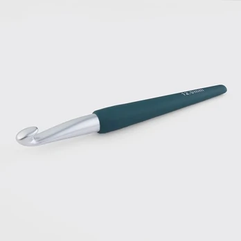 Kinzo Vąšelis Knitpro Waves 2.0 - 12,0 mm