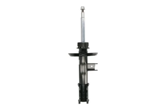 SACHS 318 359 Shock absorber