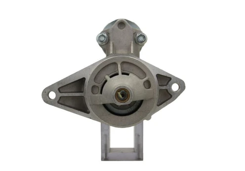 Starteris BV PSH 110.509.082.050
