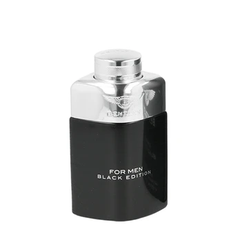 Bentley For Men Black Edition 100ml Vyrams