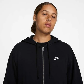 Nike Club - Dydis XL (FN3884-010 )