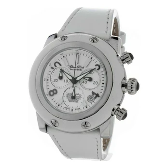Laikrodis moterims Glam Rock GR10101W (&Oslash; 46 mm)