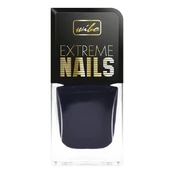 Wibo Extreme Nails nagų lakas 34 8,5ml kaina