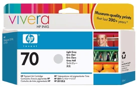 Spausdintuvo kasetė HP C9451A, pilka kaina