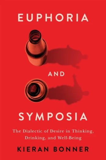 Euphoria and Symposia