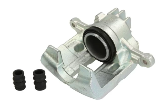 Stabdžių apkaba BUDWEG CALIPER 342555