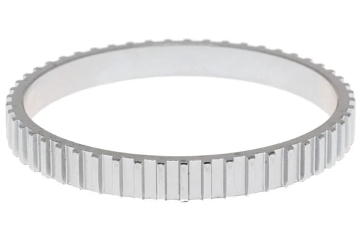 VEMO V40-92-0785 ABS ring