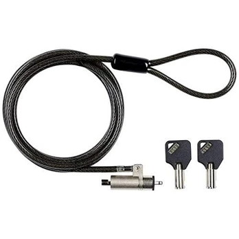 Saugumo nuoroda Gearlab 1,8m (GLB220101)