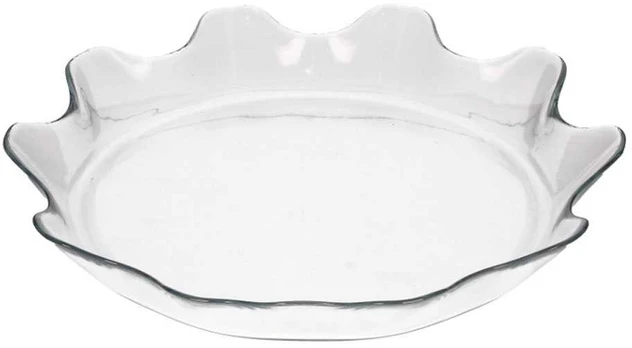 Półmisek Splash 32 cm PASABAHCE