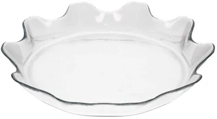 Półmisek Splash 32 cm PASABAHCE kaina