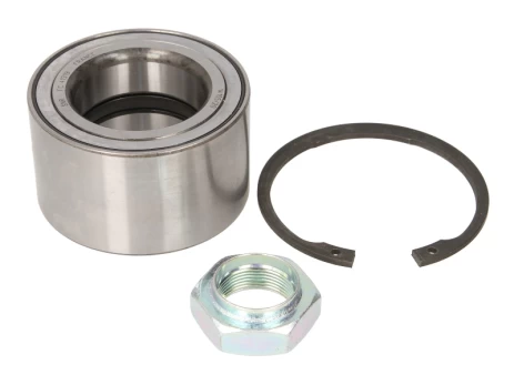 SNR R159.52 Wheel bearing kit