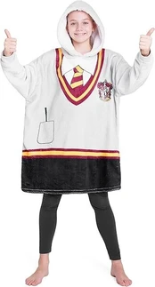 Megztinis vaikams Harry Potter Fleece, Universalus