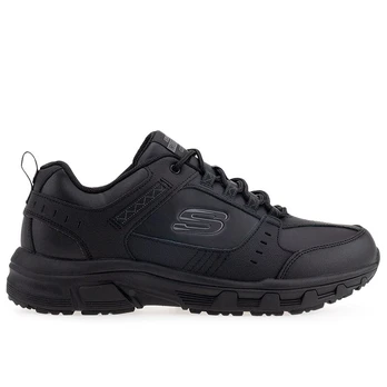 Skechers Oak Canyon Redwick - Dydis 42 (51896BBK )