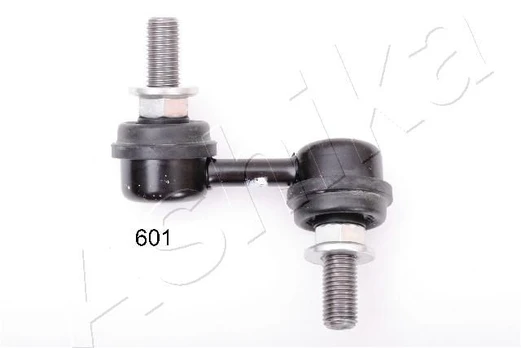 Prikabinimo svirtis ASHIKA 106-06-601R