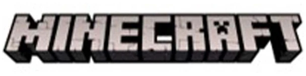 Mattel Minecraft Spicewood Feature Villain