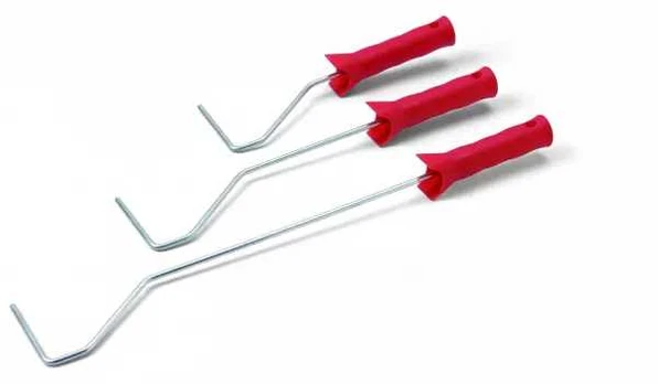 Schuller Grip HK 10x39cm