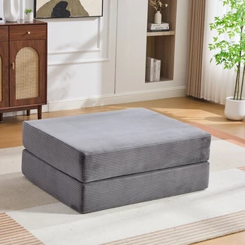Kordinio sofos krėslas, metalinis rėmas, 150 kg, 1 vnt