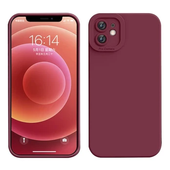 iPhone 12 Mini dėklas A