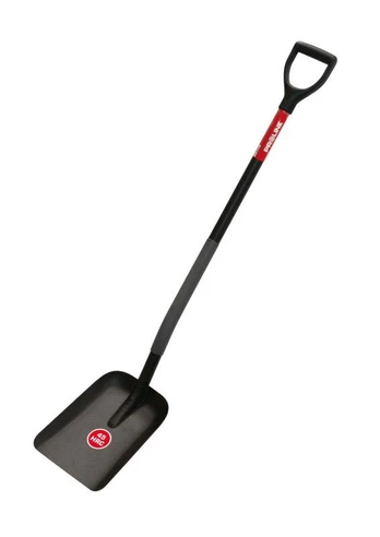 Proline Pro-Line Shovel 12373