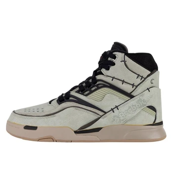 Reebok x Universal Monsters Pump TZ "Frankenstein" - Dydis 40 (100210066 Laisvalaikio batai)