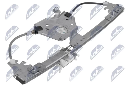 Lango pakėliklis NTY EPS-BM-000