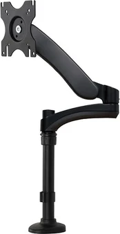 B-Tech Darbastalio laikiklis stebėjimo iki 24 "(BT7383 / B)
