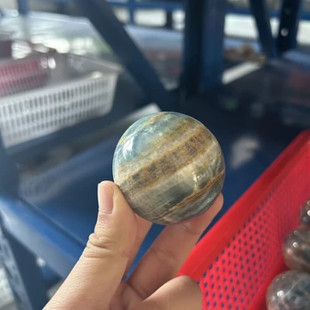 Sfera, 5 cm–5,5 cm / 1,97–5,1,97 colio