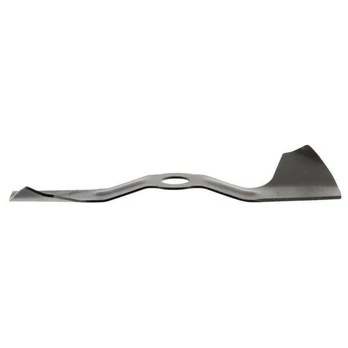 MTD Peilis 38cm