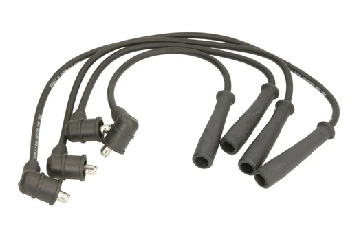 uždegimo laido komplektas L30307OEM