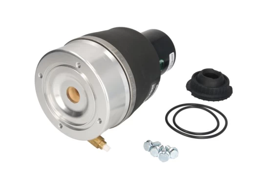 ARNOTT EUROPE A-2571 Air suspension bellow