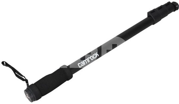 Monopod Camrock M130