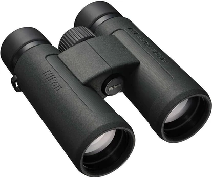 Nikon PROSTAFF P3 10x42 -kiikari