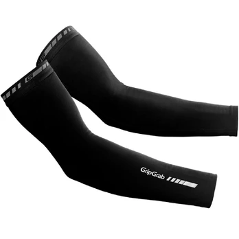 GripGrab Classic Thermal rankų pašiltinimai, S