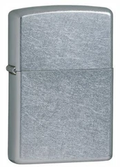 Žiebtuvėlis Zippo 207