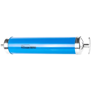 Grąžtas Richmann Švirkštas skystam tepalui 500 ml