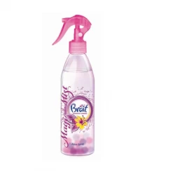 Oro gaiviklis BRAIT MIST PARAD 425ml įp. 12