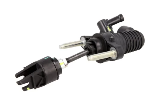 AISIN AISCMTS-003 Clutch master cylinder
