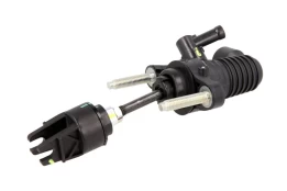AISIN AISCMTS-003 Clutch master cylinder kaina