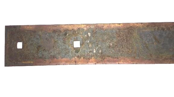 Lentelė KPC-01-402-01