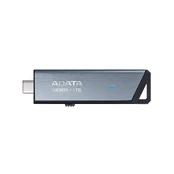 Pendrive Dashdrive Elite UE800 1TB USB3.2-C Gen2 kaina